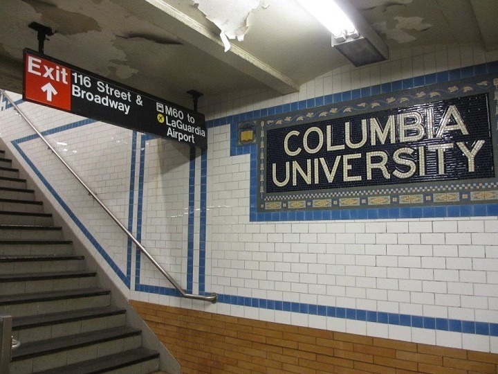 Chemical Engineering-Tseng, KP