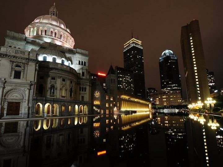 MA in Economics-Chien, CY