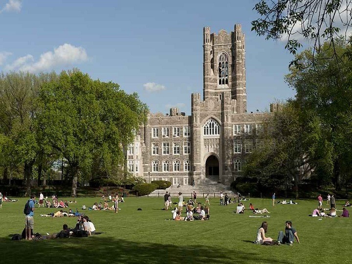 PhD in Pharmaceutics-Sun, WJ