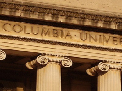 International Relation-Wu, KS