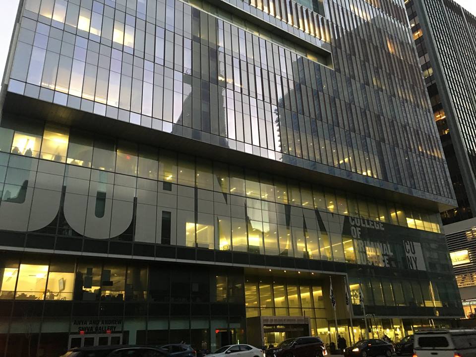 MS in Technology Management-Liu, YC