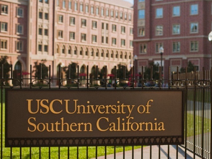 Occupational Therapy-Chen, LL