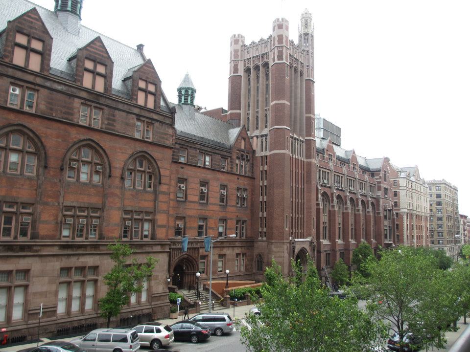 MS in Materials Science and Engineering-Liao, PH