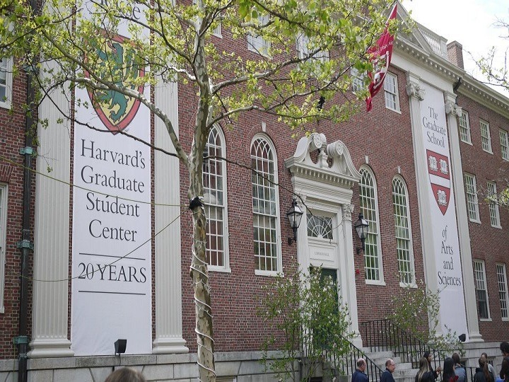 MS in Environmental Health-Tsai, PF