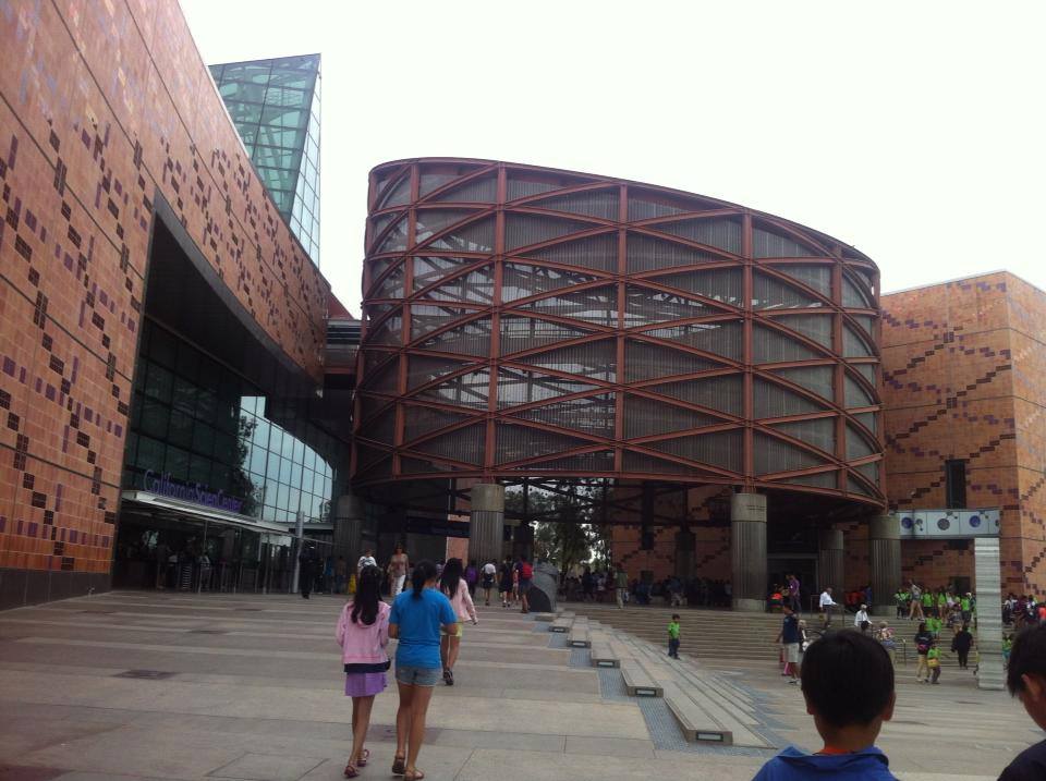 MS in EE-Tseng, CH
