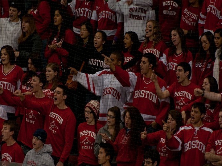 PhD in Electrical Engineering-Chung, YY