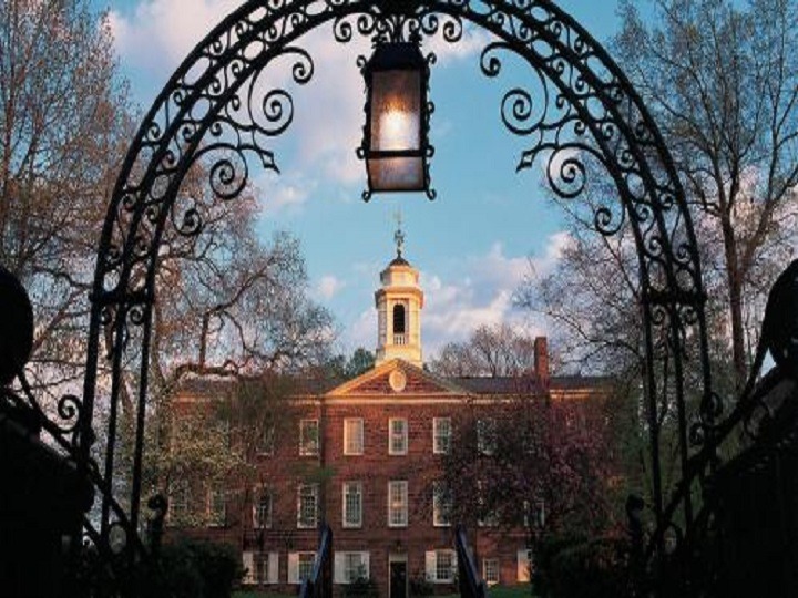 MS in Human Resources Management-Chen, Yun-Chun