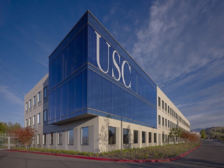 MS in Computer Science-Huang, Chih-Hao