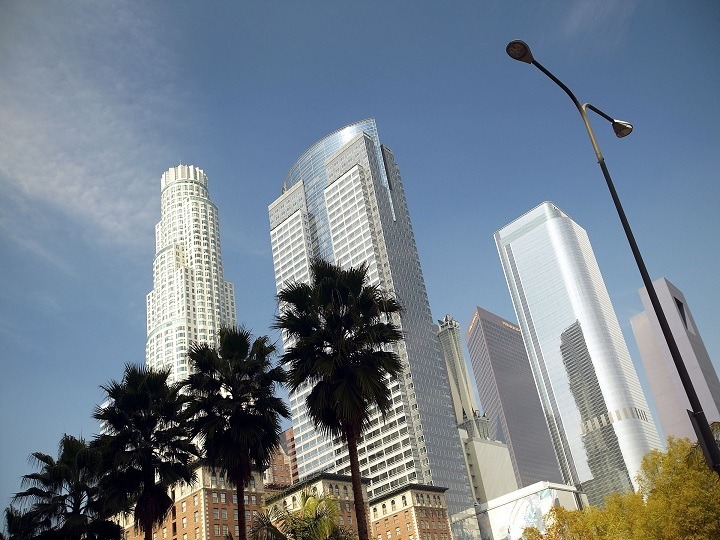 Education-Chuang, Chih-Chun