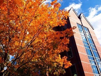 PhD in Chemistry -Tsai, CH