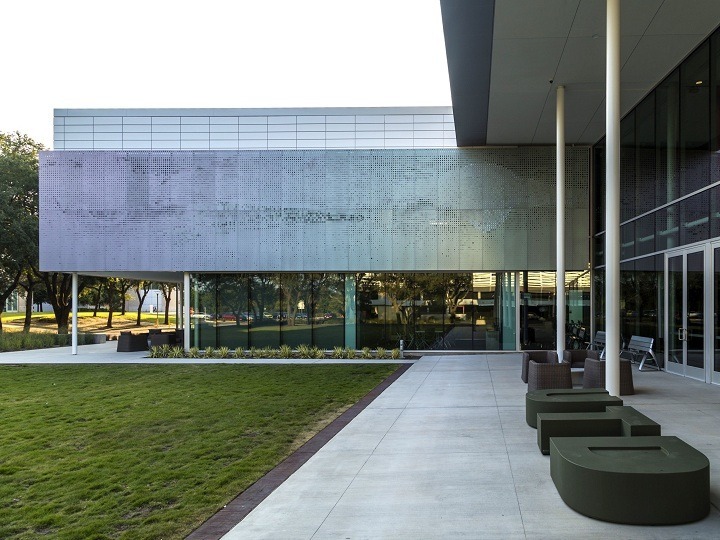 UT Dallas-Chang