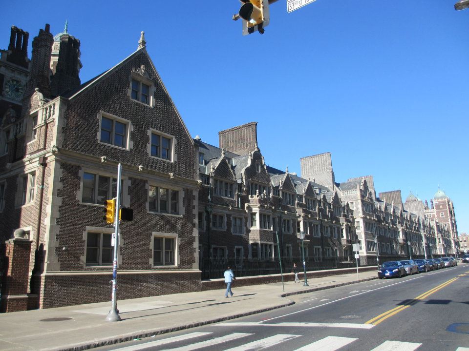 Indiana University of Pennsylvania-Chen, Tzu-Wen