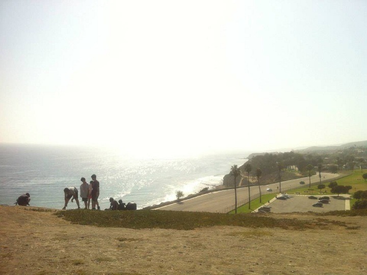 MS in Computer Science-Tseng, Tsai-Ming & Yan, Yi-An