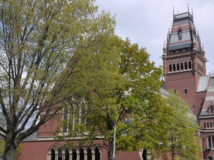 Computer Engineering-David Tseng