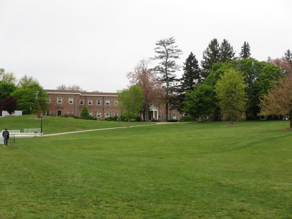 MBA-Hsieh, TY
