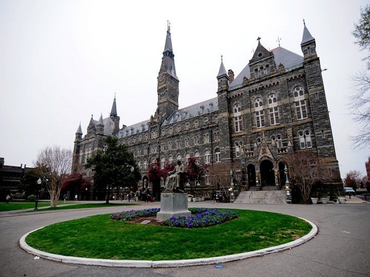 MS in Project Management-Tung, YY