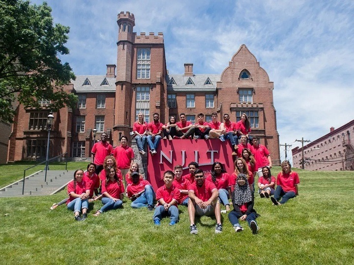 MS in Computer Science-Chou, SD