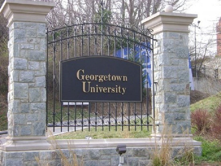 Master of Science in Analytics-Wang, J