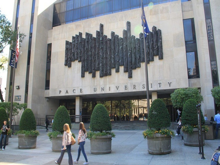 MS in Integrated Marketing-Ye, B