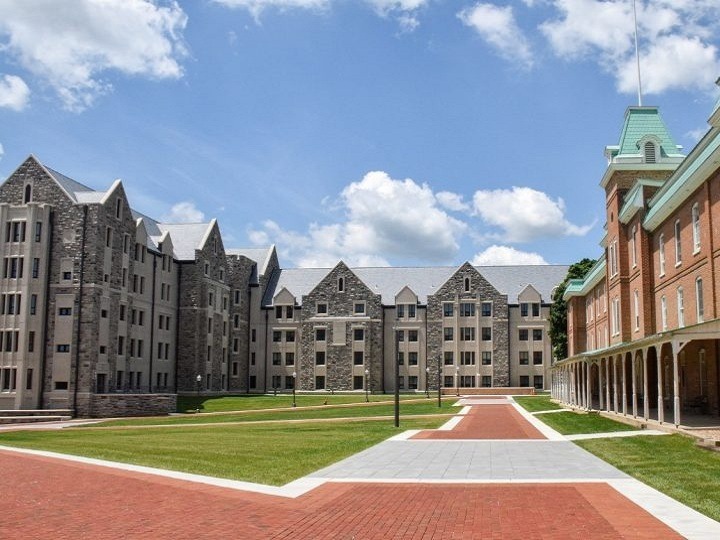 Chemical Engineering-Chan, IH