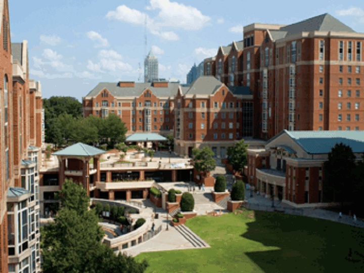 MS in Civil Engineering-Liao, T