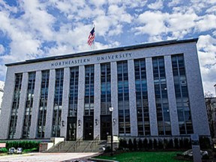 MPS in Digital Media Connect-Huang, C