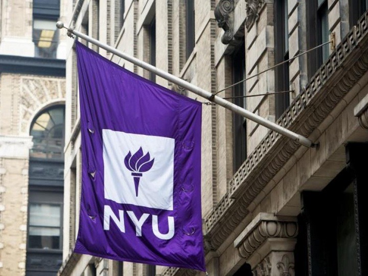 MA in Economics-Kung, HC