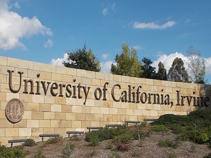 Master of Finance-C, RS