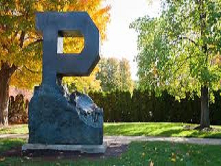 Aerospace Engineering, Business-Hung, HW