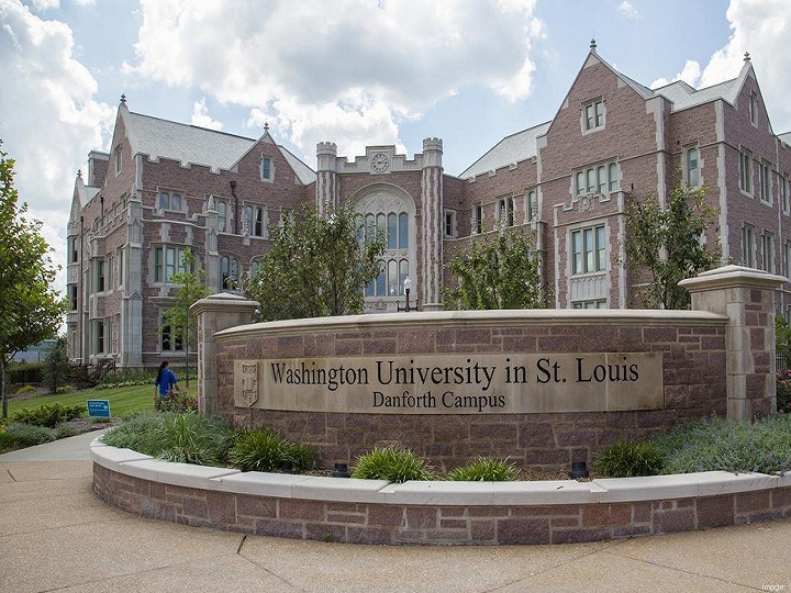 MS in Finance-Lee, AC