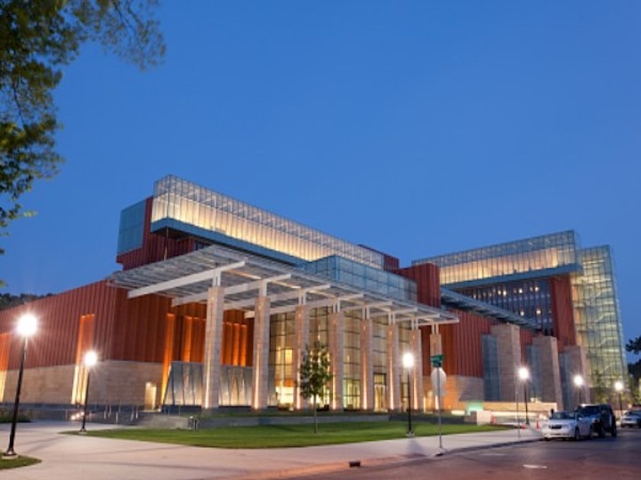 MS in Accounting-Lin, H