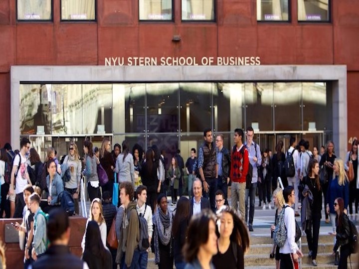 MS in Accounting-Luan, K