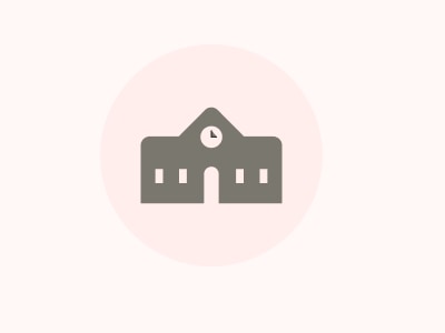 申請大學