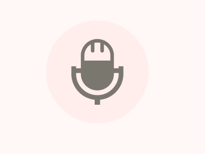 Podcast