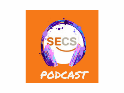 Podcast