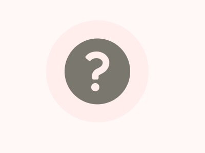 留學FAQ