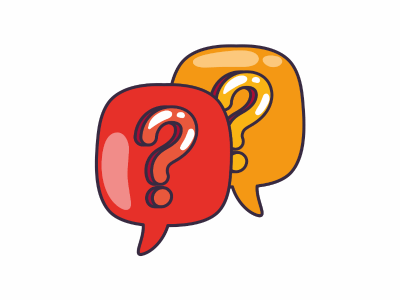 留學FAQ