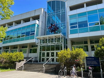 從全拒到 UCLA 錄取：問題不在英文，而在文件策略 