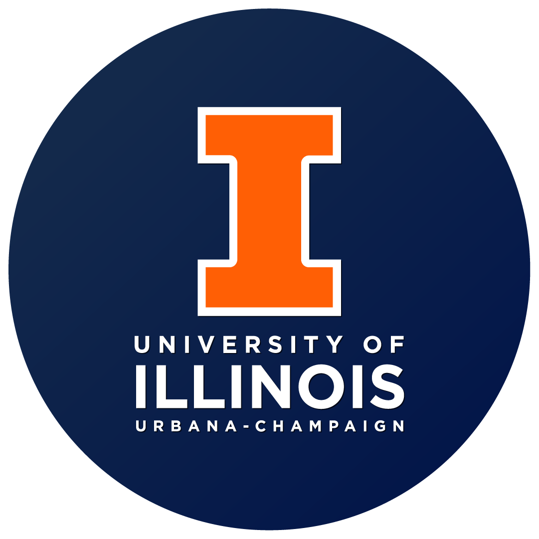 uiuc-logo