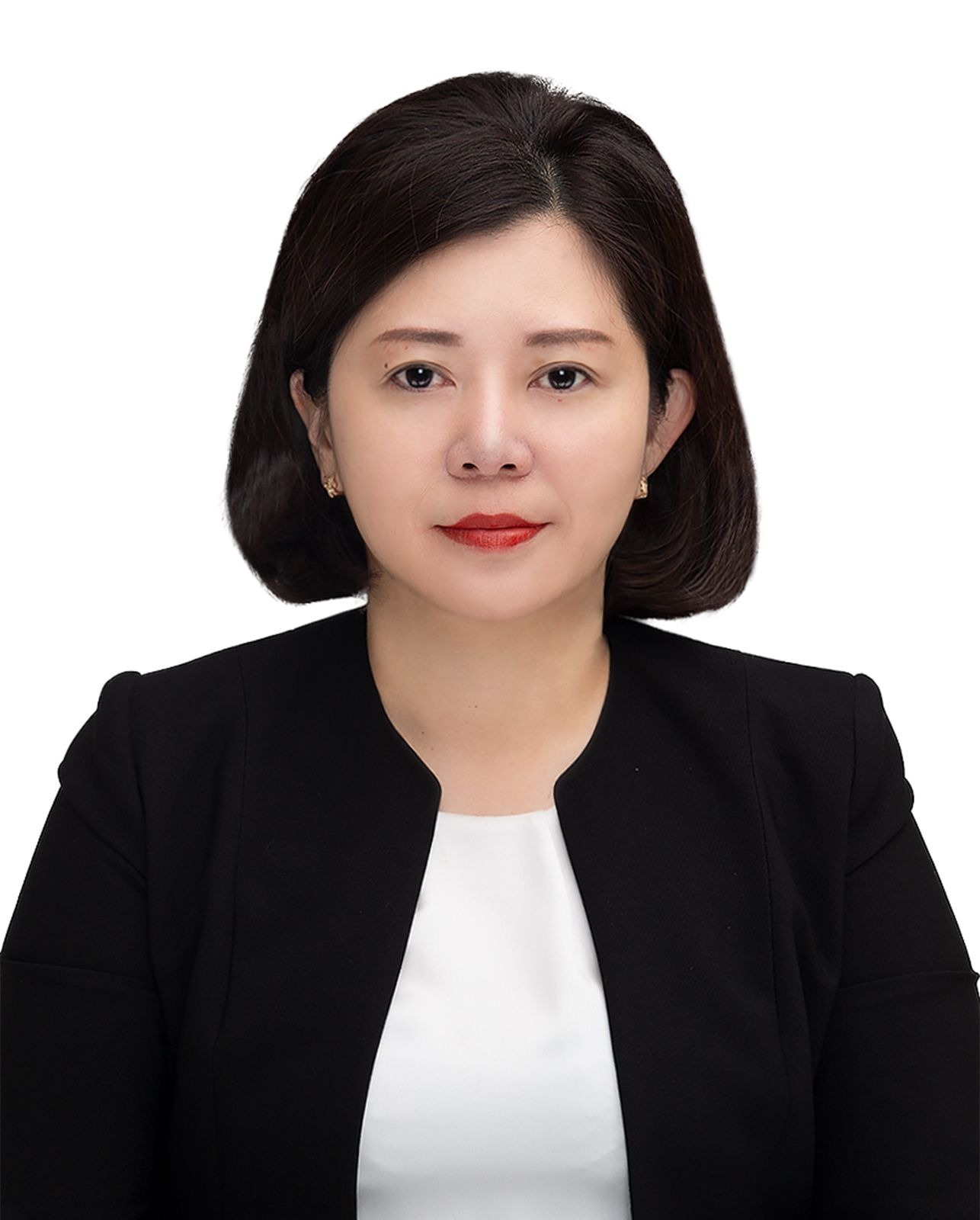 vicky 照片 vicky 照片