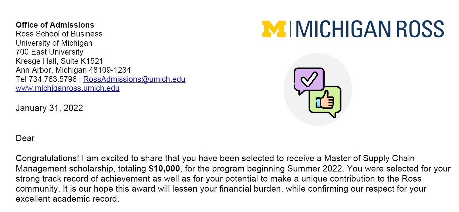 UMich_Offer (with icon)