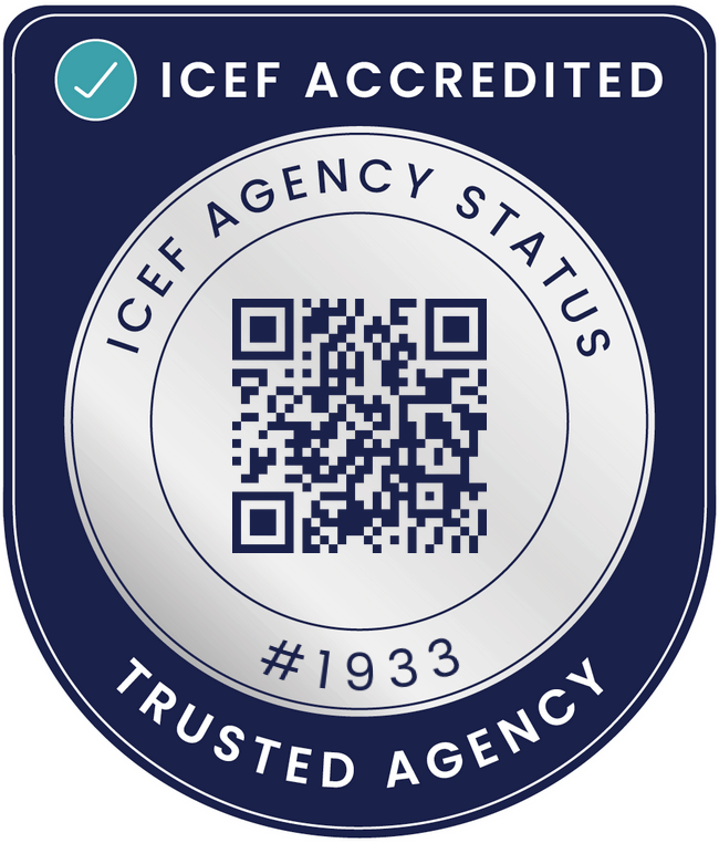 ICEF_badge