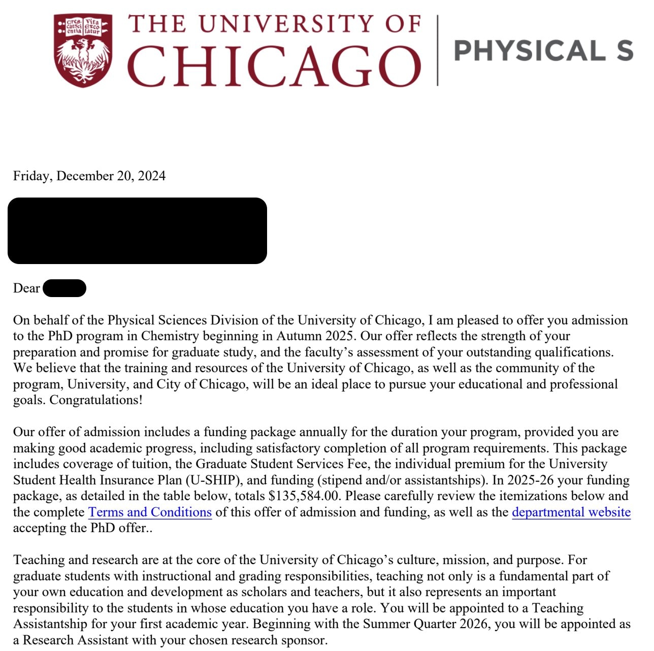 Chicago_Chemistry PhD