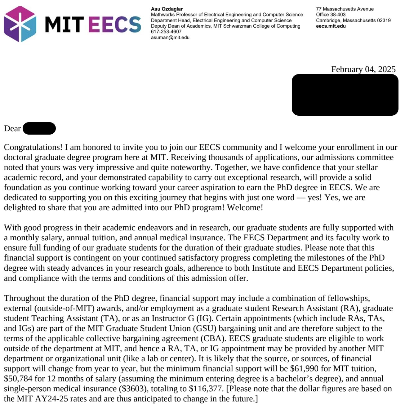 MIT_EECS PhD