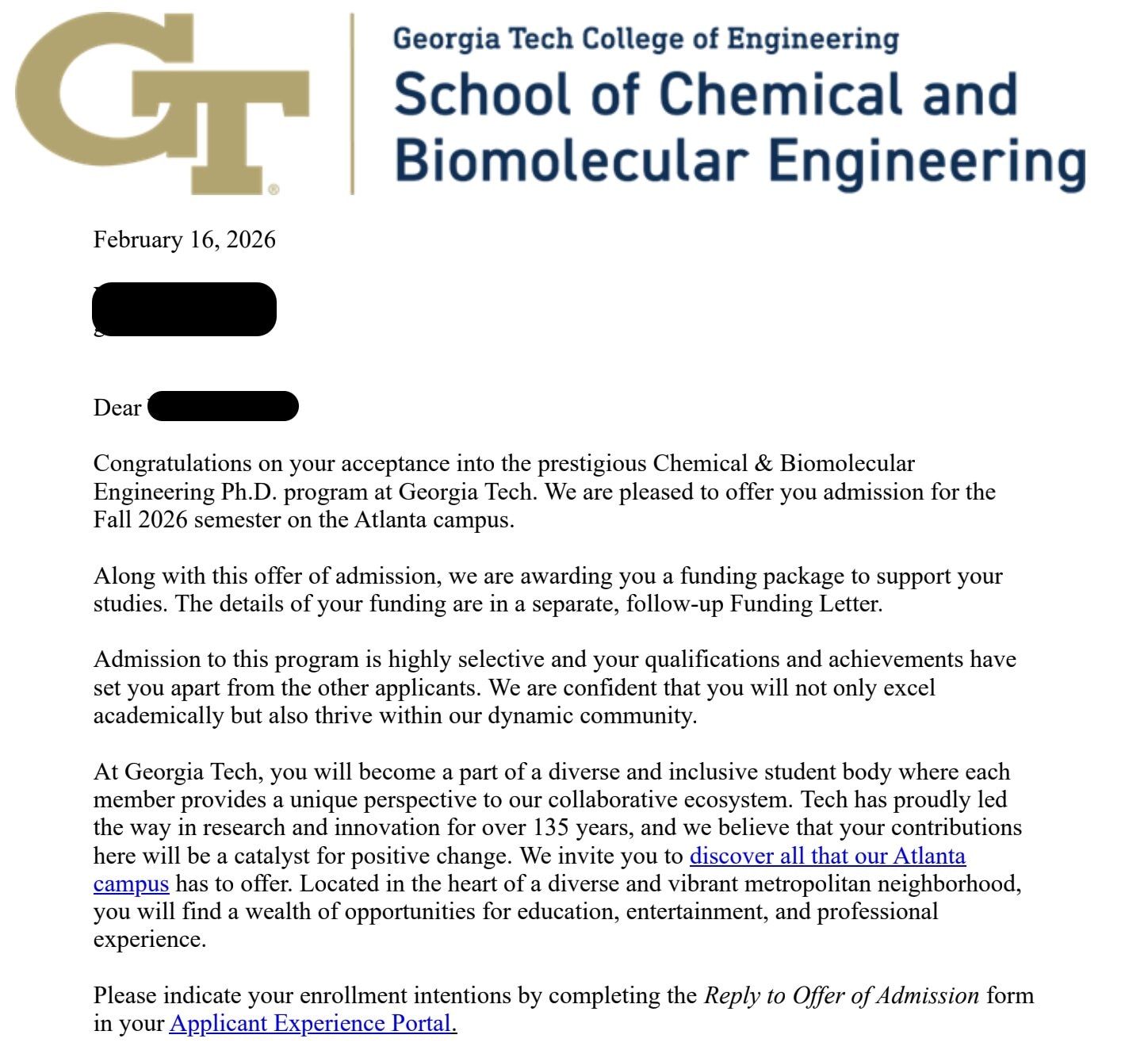 GT_CBE PhD
