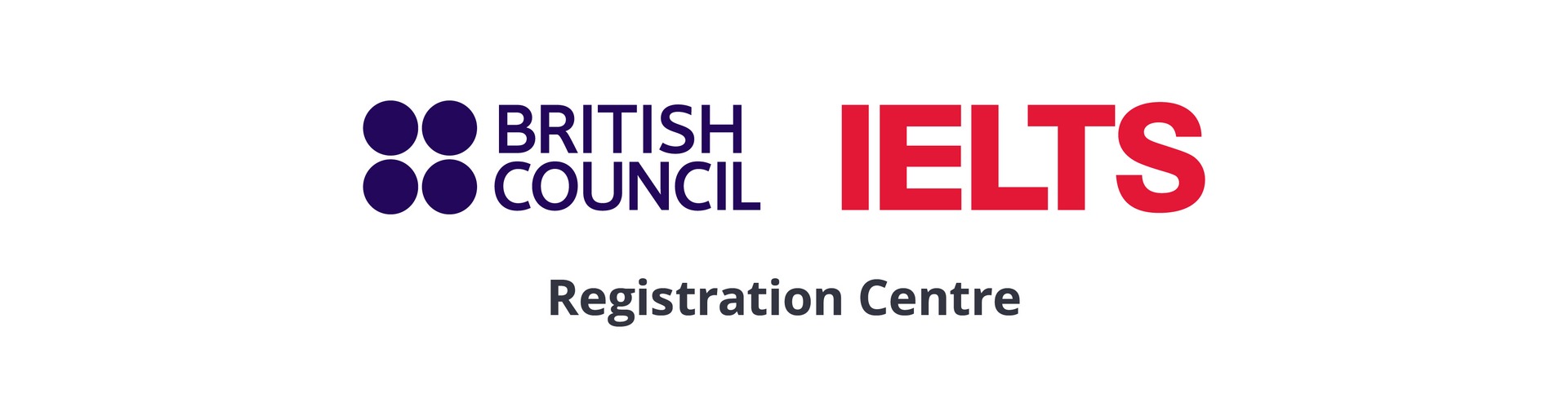 BC-IELTS_Reg-Centre_Logo_Side-By-Side_Screen