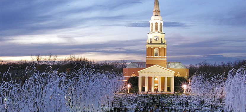 2932_wake_forest_university_01