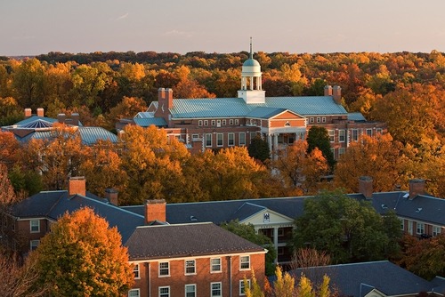 college-photo_11989