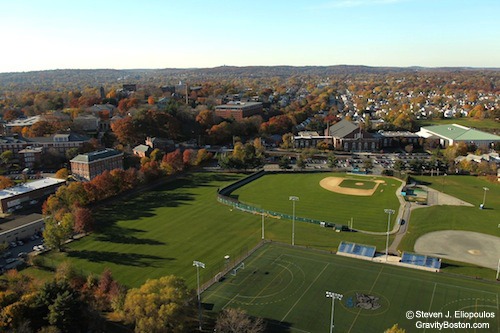 college-photo_8434