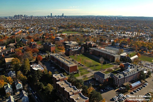college-photo_8428